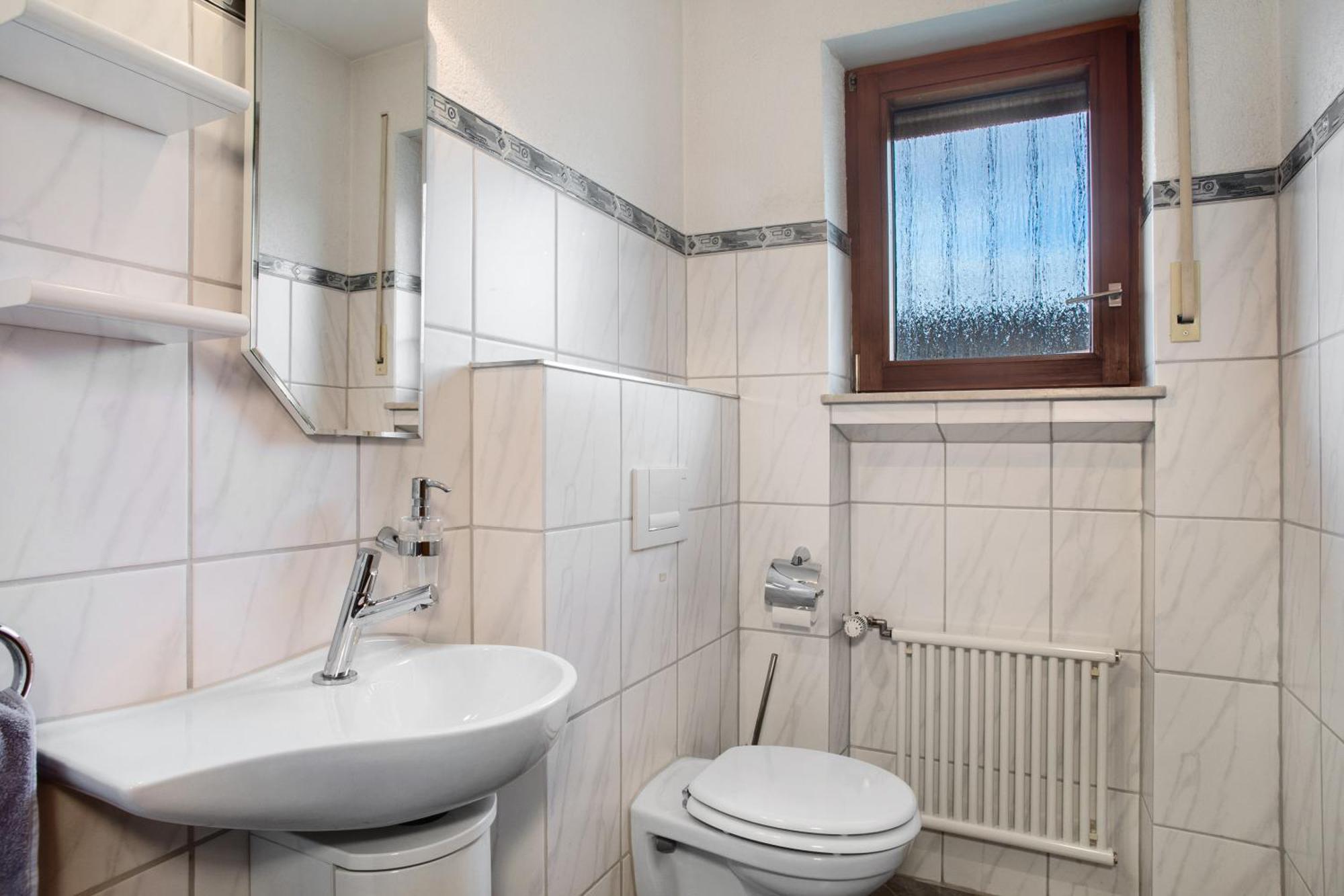 Ferienhaus Justi Meckenbeuren Buitenkant foto