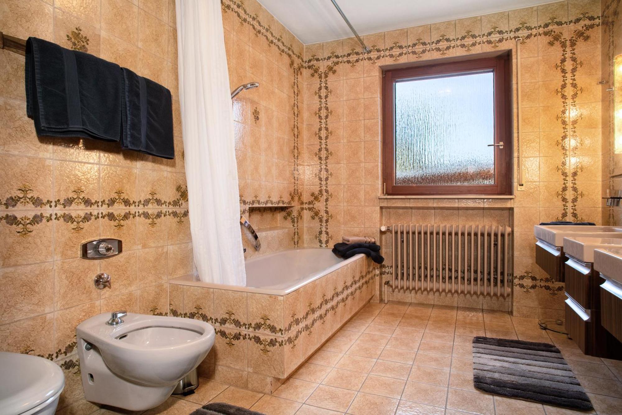 Ferienhaus Justi Meckenbeuren Buitenkant foto